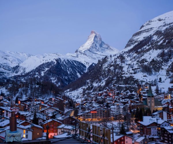 andrew-masters-vSS6nhP52_g-unsplash