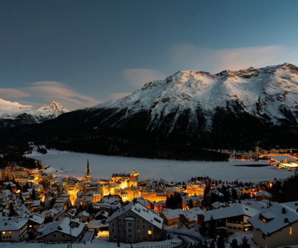 sepp-rutz-Gb_k-cWMjL8-unsplash