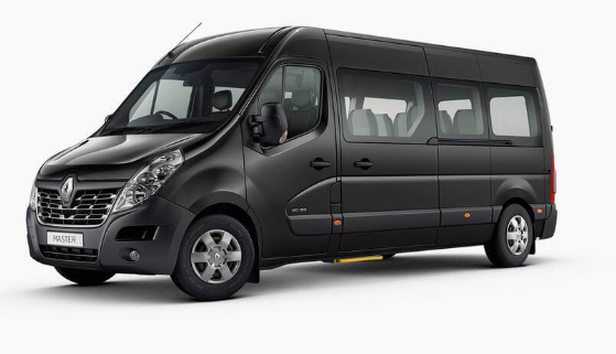 Transfer Zurich airport - Екранна снимка 2026 02 18 183307